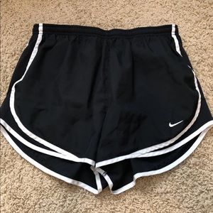 Women’s Nike Shorts